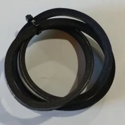 Toro Genuine Wheel Horse V-Belt - Snow Throwers - 26-9670 -Mi-T-M store 26 9670 3