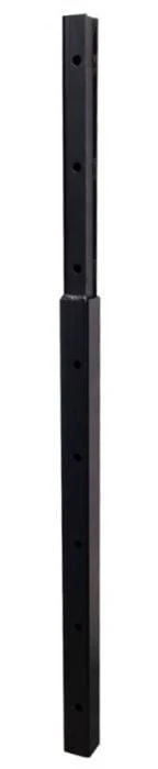 Swisher 2900 ATV Mount Extension Kit