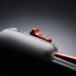 Husqvarna 525LST String Trimmer Shaft 25.4cc W/ Extra Oil & Trimmer Line 9 Husqvarna 525LST String Trimmer Shaft 25.4cc W/ Extra Oil & Trimmer Line -Mi-T-M store 2931e39d 13 1