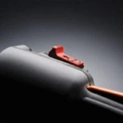 Husqvarna 128LD String Trimmer Straight Shaft 28cc (Open Box) -Mi-T-M store 2931e39d 7 3