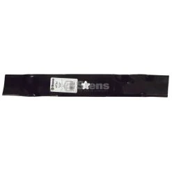 Stens Parts Stens Genuine Part 300-565 Mulching Blade Pack Of 3