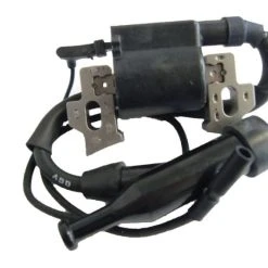 Honda GX120/140/160 Engine Ignition Coil 30500-ZE1-073
