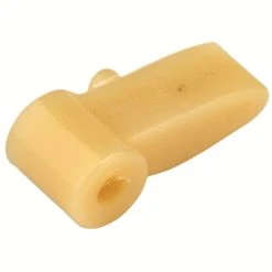 Oregon 31-011 Starter Pawl Stihl 1124