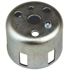 Oregon 31-013 Starter Cup