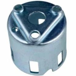 Oregon Honda GX240 28450-ZE2-W11 Cup Starter W/ Screen 31-033 - Set Of 4