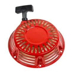 Oregon Parts Oregon Genuine Part [818] Starter Recoil Honda GX24