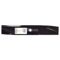 Stens Parts Stens Genuine Part 315-036 Hi-Lift Blade Pack Of 3