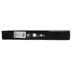 Stens Parts Stens Genuine Part 315-259 Medium-Lift Blade Pack Of 3