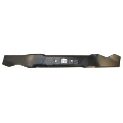 Stens Parts Stens Genuine Part 325-827 Mulching Blade Pack Of 3