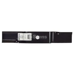 Stens Parts Stens Genuine Part 325-837 Medium-Lift Blade Pack Of 3