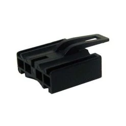 Oregon 33-087 Universal Electric PTO Connector Switch