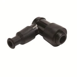Oregon Spark Plug Boot 33-216