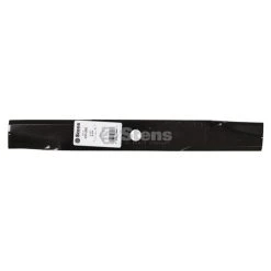 Stens Parts Stens Genuine Part 330-266 Hi-Lift Blade Pack Of 3