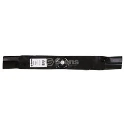 Stens Parts Stens Genuine Part 330-377 Mulching Blade Pack Of 3