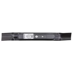 Stens Parts Stens Genuine Part 330-615 Mulching Blade Pack Of 3
