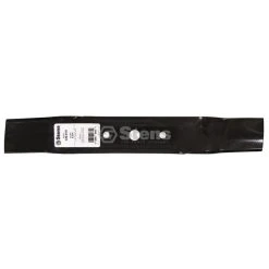 Stens Parts Stens Genuine Part 330-619 Hi-Lift Blade Pack Of 3