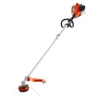 Husqvarna 330LK Gas Straight String Trimmer 20" Cut