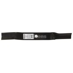 Stens Parts Stens Genuine Part 335-016 Hi-Lift Blade Pack Of 3