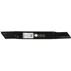 Stens Parts Stens Genuine Part 335-030 Low-Lift Blade Pack Of 3