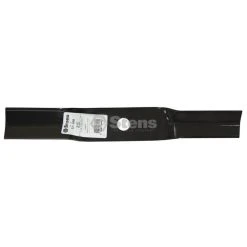 Stens Parts Stens Genuine Part 335-038 Hi-Lift Blade Pack Of 3