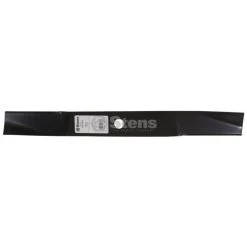 Stens Parts Stens Genuine Part 335-063 Low-Lift Blade Pack Of 3