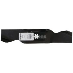 Stens Parts Stens Genuine Part 335-723 Hi-Lift Blade Pack Of 3