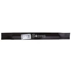 Stens Parts Stens Genuine Part 335-778 Hi-Lift Blade Pack Of 3