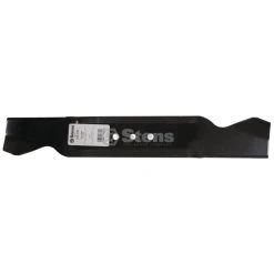 Stens Parts Stens Genuine Part 335-790 Mulching Blade Pack Of 3