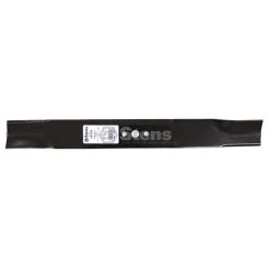 Stens Parts Stens Genuine Part 340-008 Medium-Lift Blade Pack Of 3