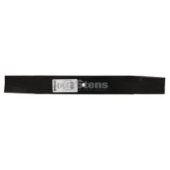Stens Parts Stens Genuine Part 340-042 Low-Lift Blade Pack Of 3