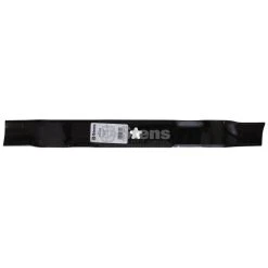 Stens Parts Stens Genuine Part 340-054 Mulching Blade Pack Of 3