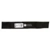 Stens Parts Stens Genuine Part 340-091 Mulching Blade Pack Of 3