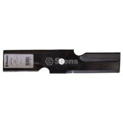 Stens Parts Stens Genuine Part 340-100 Hi-Lift Blade Pack Of 3