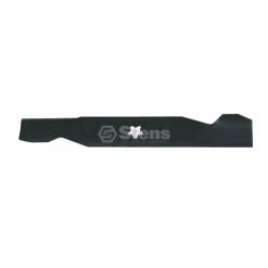 Stens Parts Stens Genuine Part 340-145 Hi-Lift Blade Pack Of 3