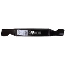 Stens Parts Stens Genuine Part 340-153 Hi-Lift Blade Pack Of 3