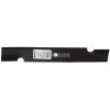 Stens Parts Stens Genuine Part 340-158 Notched Air-Lift Blade Pack Of 3