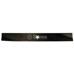 Stens Parts Stens Genuine Part 340-170 Medium-Lift Blade Pack Of 3