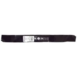 Stens Parts Stens Genuine Part 340-218 Mulching Blade Pack Of 3
