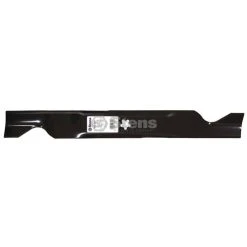 Stens Parts Stens Genuine Part 340-230 Hi-Lift Blade Pack Of 3