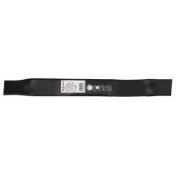 Stens Parts Stens Genuine Part 340-248 Mulching Blade Pack Of 3