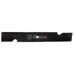 Stens Parts Stens Genuine Part 340-878 Notched Air-Lift Blade Pack Of 3