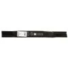 Stens Parts Stens Genuine Part 345-777 Mulching Blade Pack Of 3