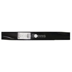 Stens Parts Stens Genuine Part 350-124 Hi-Lift Blade Pack Of 3