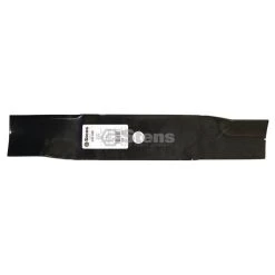 Stens Parts Stens Genuine Part 350-528 Hi-Lift Blade Pack Of 3