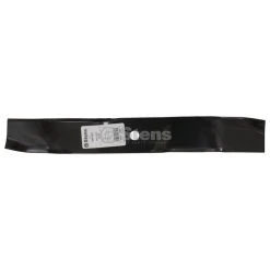 Stens Parts Stens Genuine Part 355-022 Mulching Blade Pack Of 3