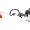 Husqvarna 525LST 19" Professional Straight Shaft String Trimmer