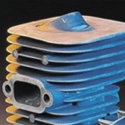 Husqvarna 525LST String Trimmer Shaft 25.4cc W/ Extra Oil & Trimmer Line 8 Husqvarna 525LST String Trimmer Shaft 25.4cc W/ Extra Oil & Trimmer Line -Mi-T-M store 36c0d988 1 1