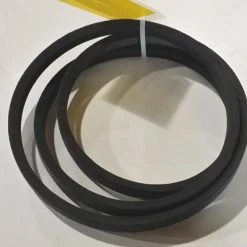 Bunton , Ryan , Bobcat Genuine Belt - 31" To 61" Units - 38439