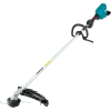 Makita XRU17Z 18V X2 (36V) LXT Cordless String Trimmer