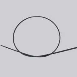 Kawasaki Parts Kawasaki Genuine Part Drive Shaft 39159-R001